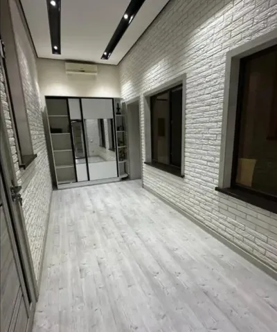 2-этажный, 7 комнатный дом, 200 м², Шохмансур