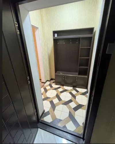 2-комн. квартира, 4 этаж, 50м², Шохмансур