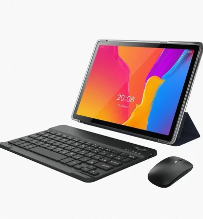 Планшет OTEETO TAB 10 PRO 8/512GB