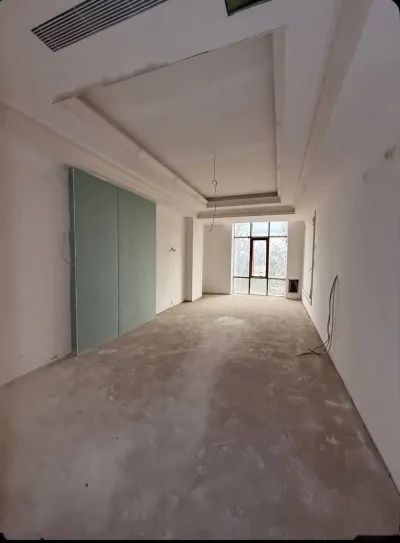 4-комн. квартира, 6 этаж, 254 м², И. Сомони