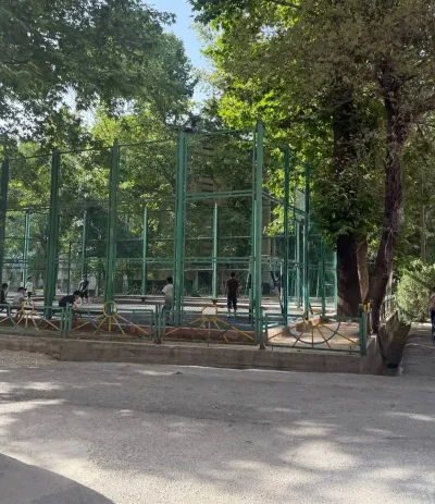 4-комн. квартира, 4 этаж, 150 м², Исмоили Сомони, Аптека 5
