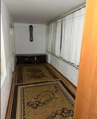 5-комн. квартира, 1 этаж, 100м², Сино