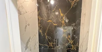 2-комн. квартира, 15 этаж, 84 м², Сино