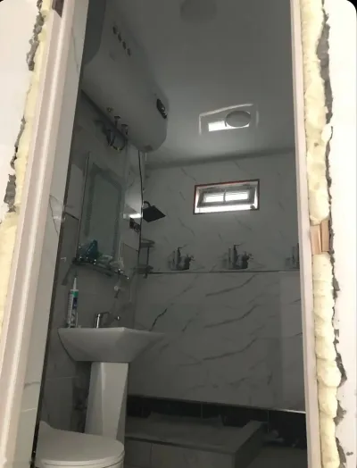 2-комн. квартира, 10 этаж, 66 м², Сино