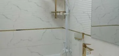 2-комн. квартира, 6 этаж, 56м², фирдавси