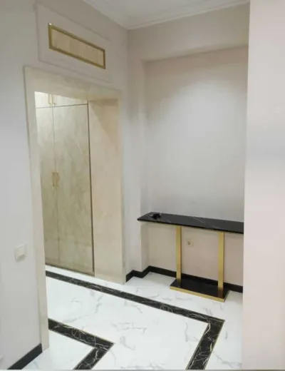 2-комн. квартира, 4 этаж, 89м², шохтехмур