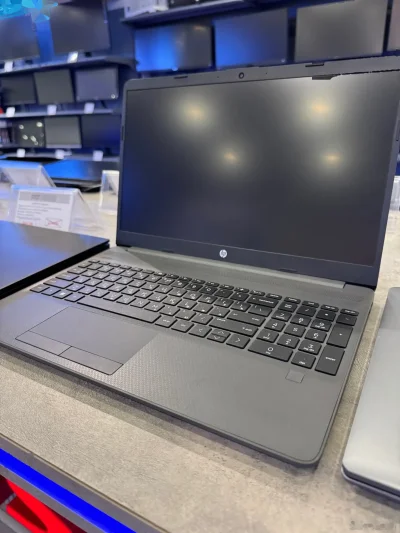 Hp Ноутбук Ryzen 7-5825u/ram