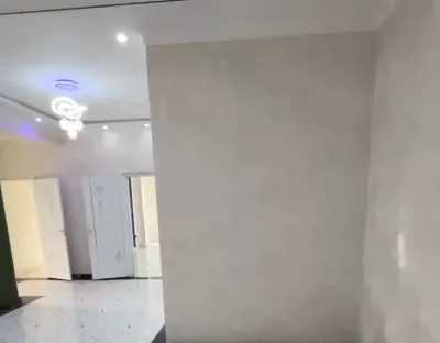 3-комн. квартира, 13 этаж, 143 м², Фирдавси