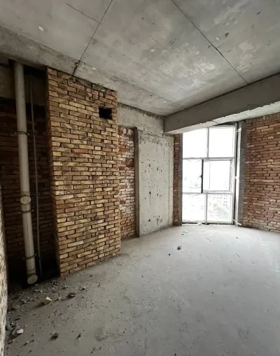 4-комн. квартира, 12 этаж, 131 м², Фирдавси Гардиши Якачинор