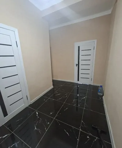 2-комн. квартира, 11 этаж, 56 м², Шохмансур