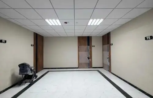 2-комн. квартира, 9 этаж, 65 м², Сино