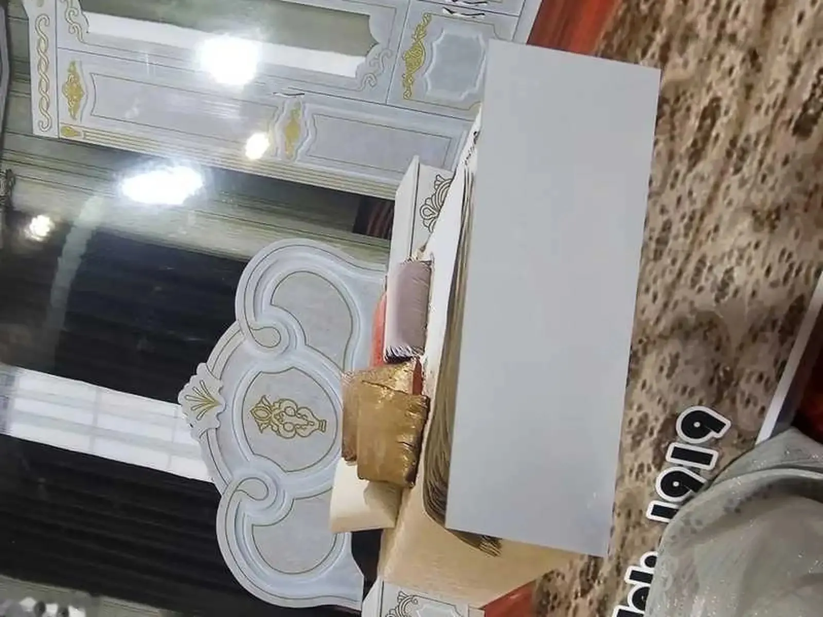 2-комн. квартира, 4 этаж, 70м², пушти ресторани Ачва