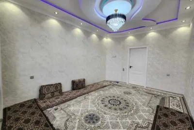 3-комн. квартира, 12 этаж, 73 м², Кольцевой, 3- База, 4-Дома