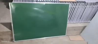 Доска
