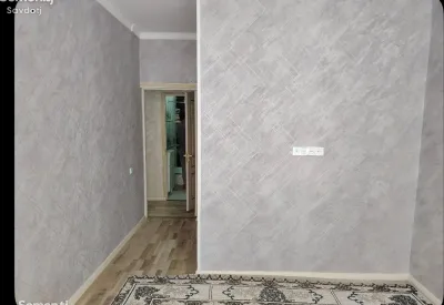 2-комн. квартира, 11 этаж, 50м², Фирдавси
