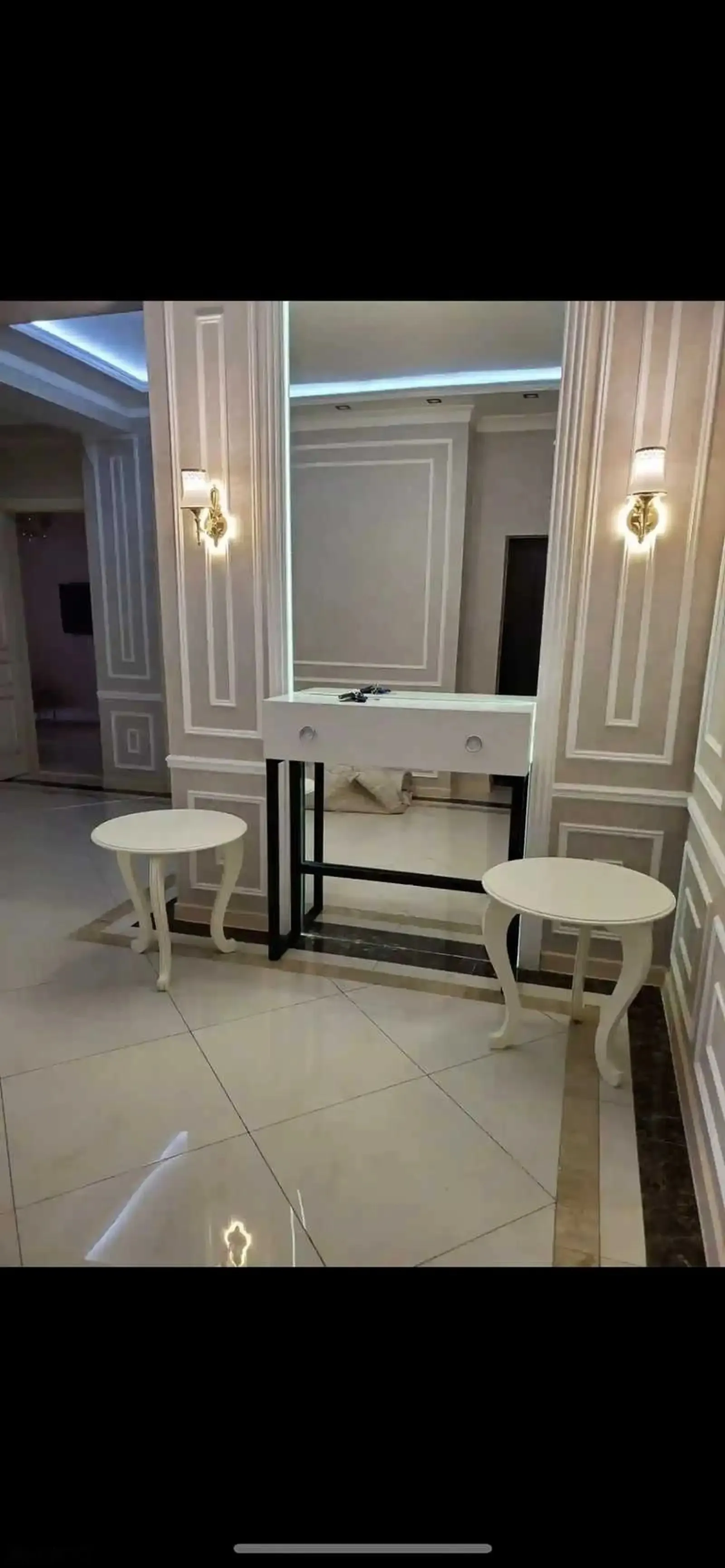 3-комн. квартира, 6 этаж, 95м², Пивзавод