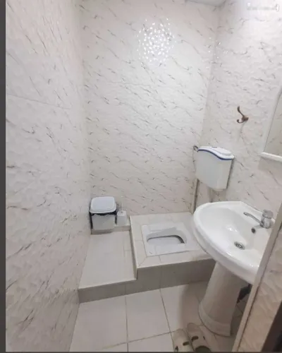 2-комн. квартира, 9 этаж, 68м², 91 мкр
