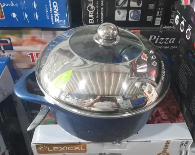 Казан