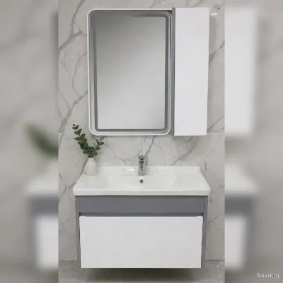 Раковина для ванной комнаты