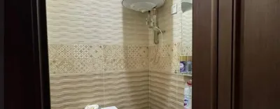 1-комн. квартира, 10 этаж, 65 м², Сино
