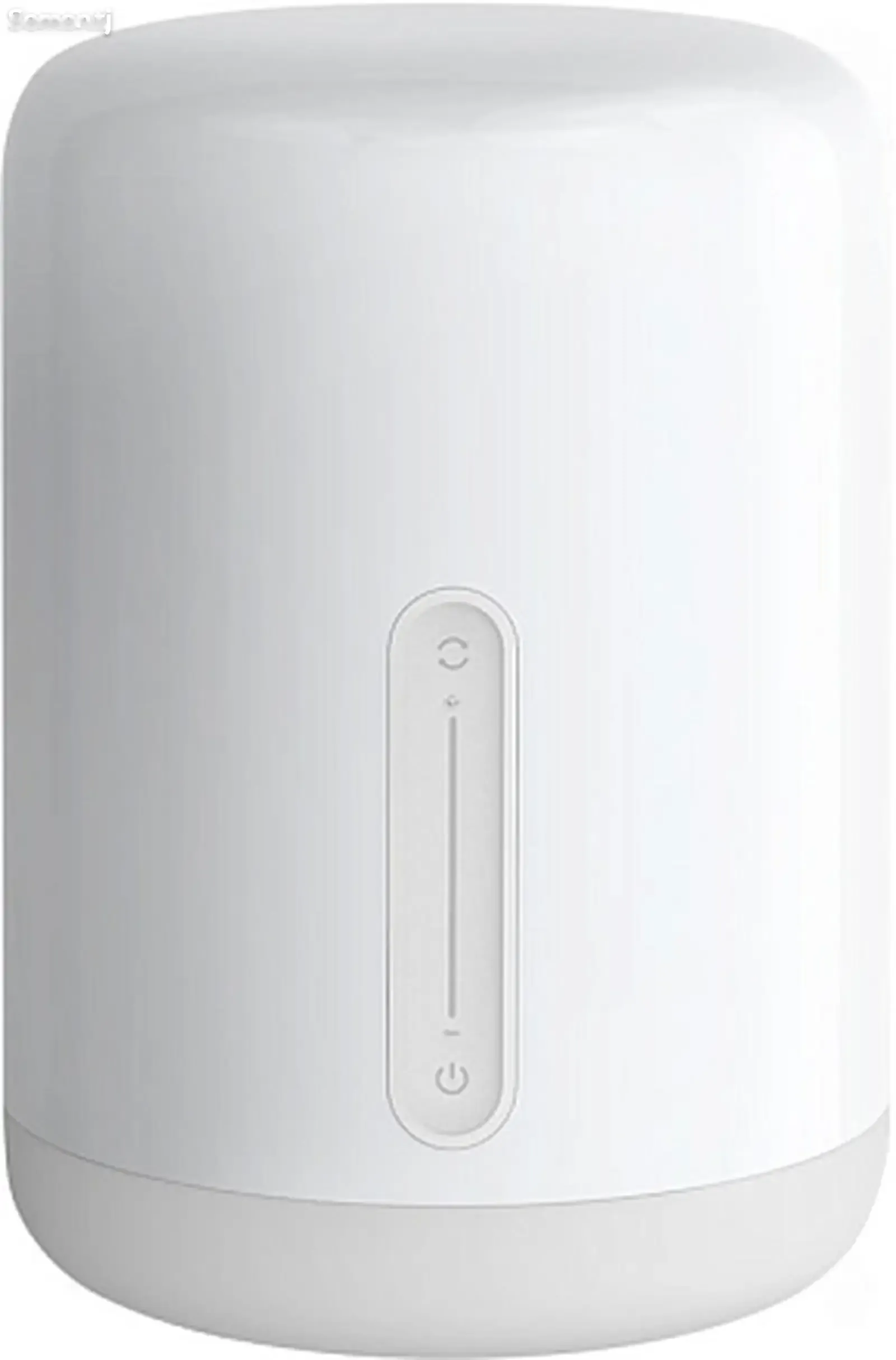 Ночник Xiaomi Bedside Lamp 2 белый