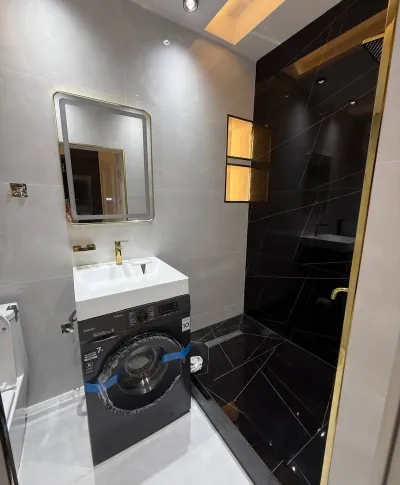 2-комн. квартира, 10 этаж, 62 м², н.Шохмансур