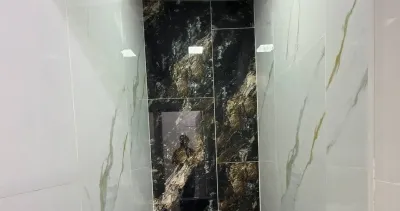 2-комн. квартира, 14 этаж, 62 м², Сино