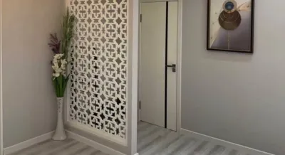2-комн. квартира, 12 этаж, 73 м², И Сомони
