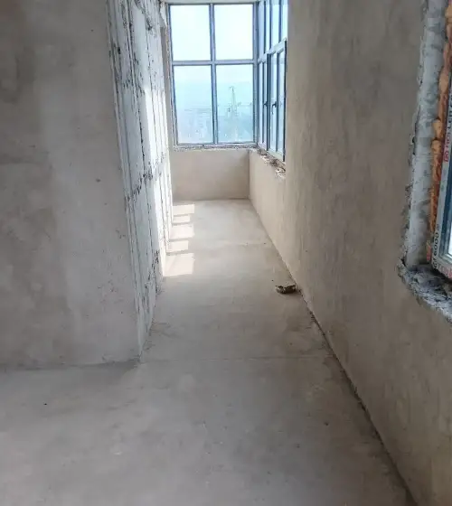 2-комн. квартира, 10 этаж, 76 м², Шохмансур