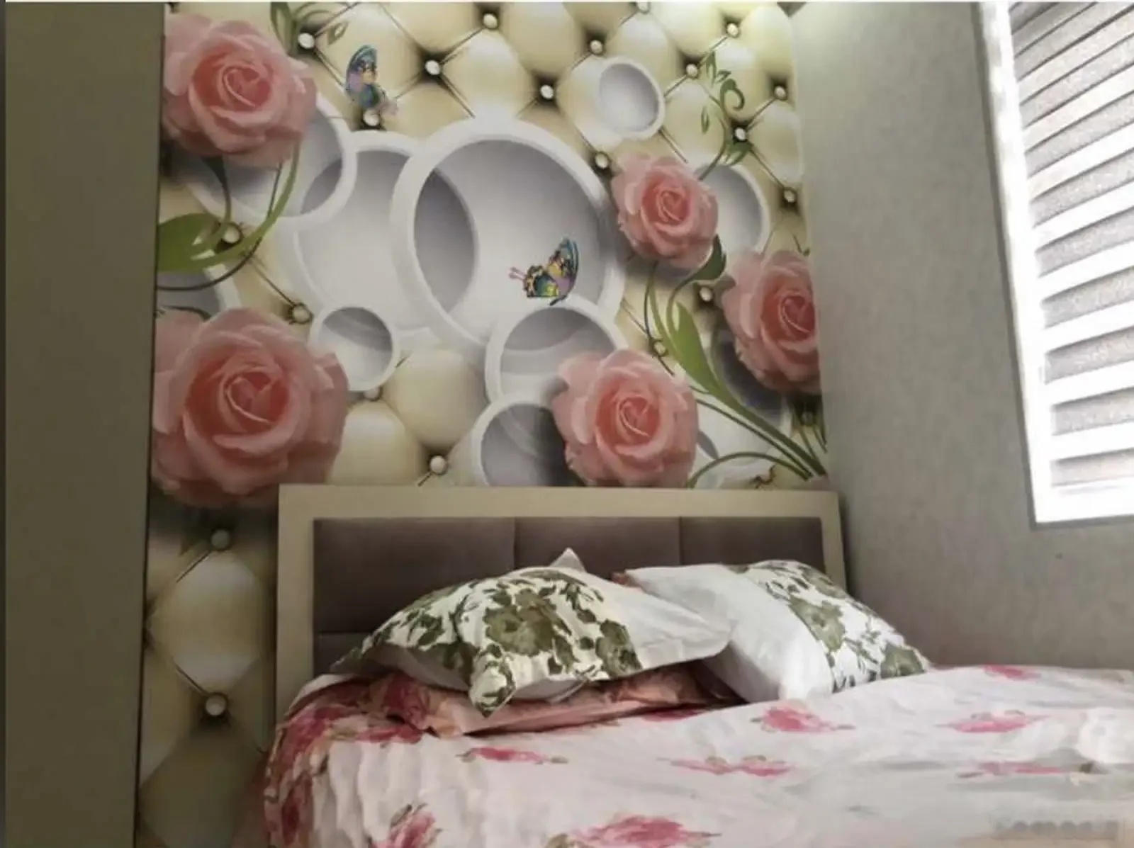 2-комн. квартира, 8 этаж, 50м², Аэропорт техносила
