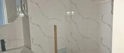 2-комн. квартира, 11 этаж, 56 м², Сино