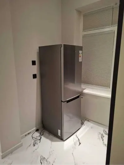 3-комн. квартира, 15 этаж, 102м², Шохмансур