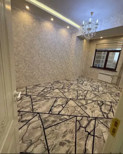 2-комн. квартира, 7 этаж, 50м², Доми бари релакс пеши скори балниса