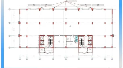 Помещение под магазин / салон, 125м², Сино, Автовагзал