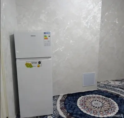2-комн. квартира, 14 этаж, 49м², Сино