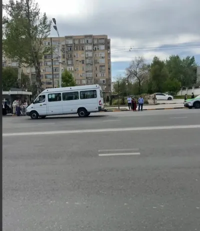 1-комн. квартира, 2 этаж, 43 м², сино