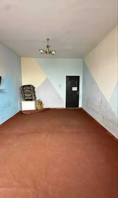 2-комн. квартира, 11 этаж, 58 м², Сино