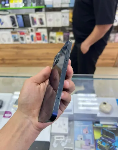 Apple Iphone 13 128 gb