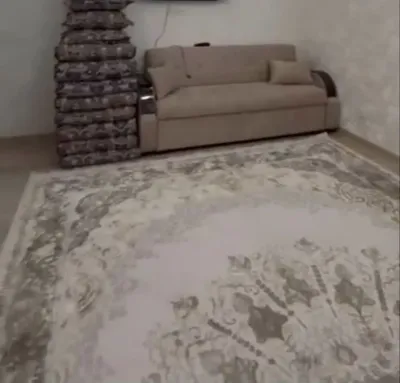 2-комн. квартира, 5 этаж, 63 м², Исмоили Сомони