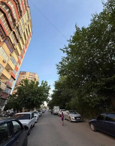 Салон Красоты и Лимпопо