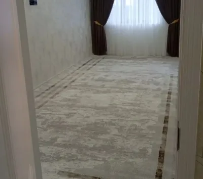 3-комн. квартира, 6 этаж, 100 м², Шохмансур