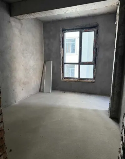 2-комн. квартира, 3 этаж, 89 м², Водонасос