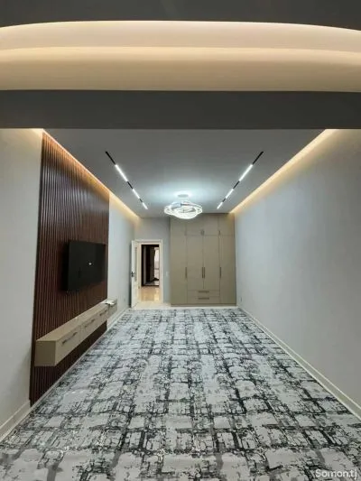 2-комн. квартира, 7 этаж, 65м², дом печати таможная ул Бухоро