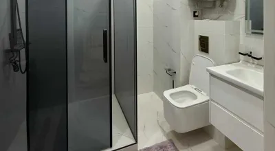 2-комн. квартира, 5 этаж, 62 м², шохмансур