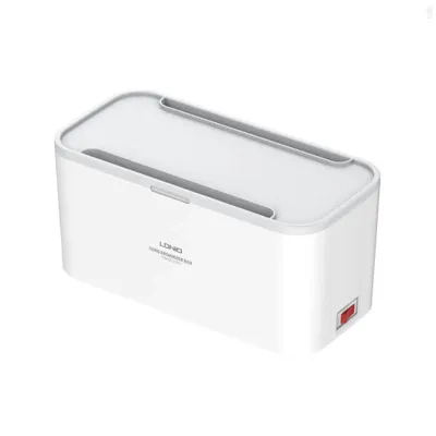 Сетевой фильтр Ldnio SN5311