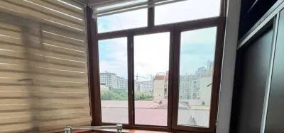 2-комн. квартира, 4 этаж, 60 м², И Сомони