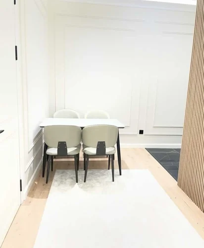 2-комн. квартира, 13 этаж, 67м², Шохмансур, Ватан