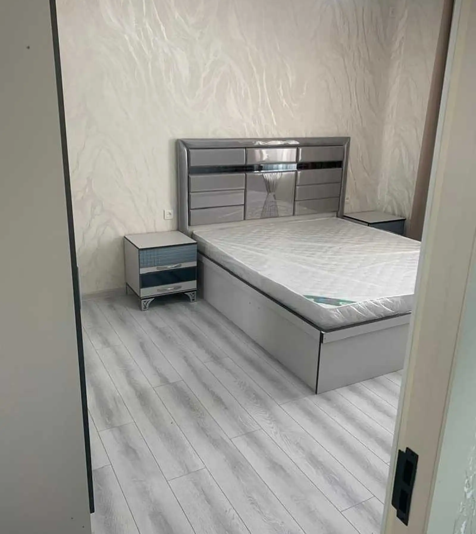 2-комн. квартира, 2 этаж, 85м², Якум Советский пеши автосервис