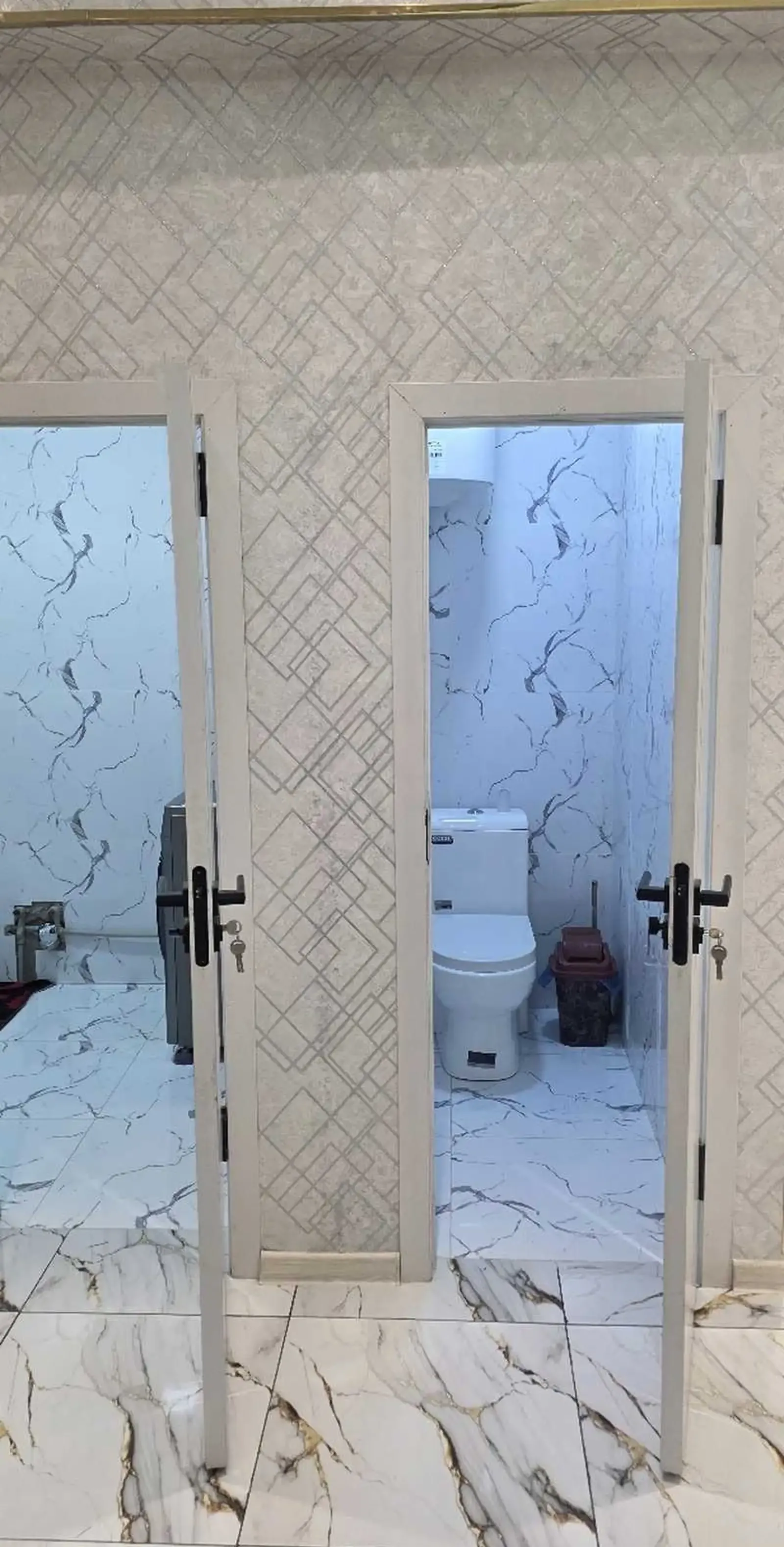 2-комн. квартира, 7 этаж, 8м², гипрозем