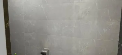 3-комн. квартира, 3 этаж, 98 м², 33 мкр